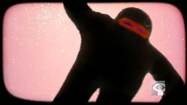 Hothouse 5 - Git Gob смотреть онлайн