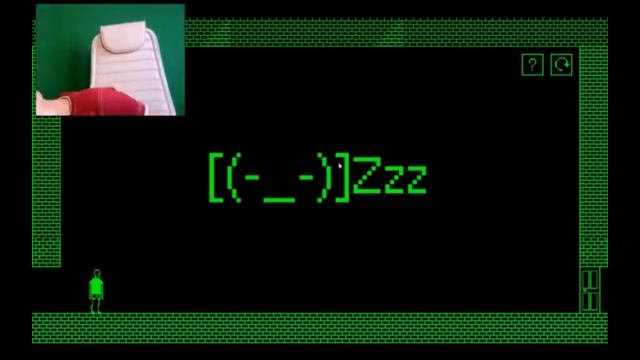 I HATE THIS GAME \ ПРОХОЖДЕНИЕ (22 - 33 УРОВНИ) смотреть онлайн