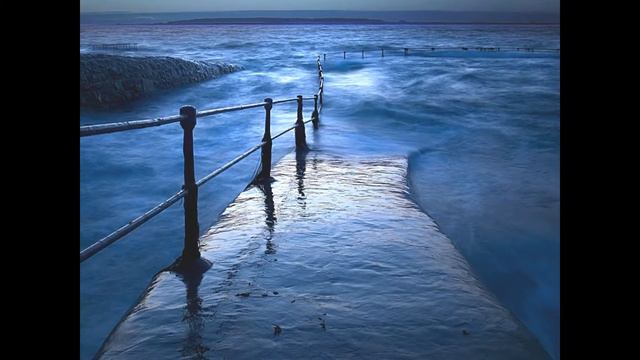 Фото слайд шоу смотреть онлайн