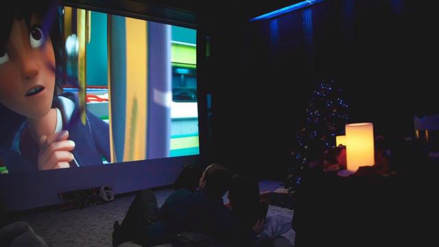 KudaGo Петербург: куда сходить с девушкой на 14 февраля смотреть онлайн