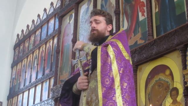 О почитании родителей смотреть онлайн