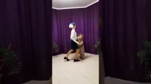 Вальс Победы