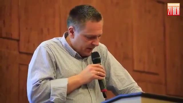 Конференция со Степаном Демурой Доллар и евро где максимум Факты об экономике Китая 25 01 2015 смотреть онлайн
