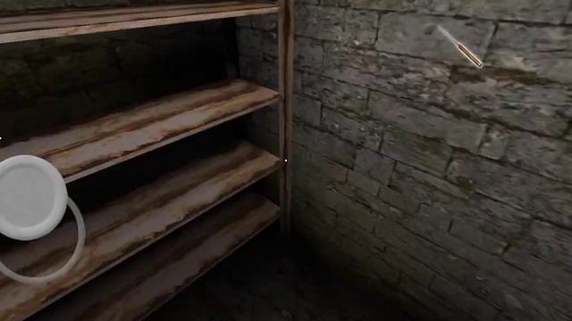 Игра называется грэнни 3.Скачайте если интересно🤔💭 смотреть онлайн