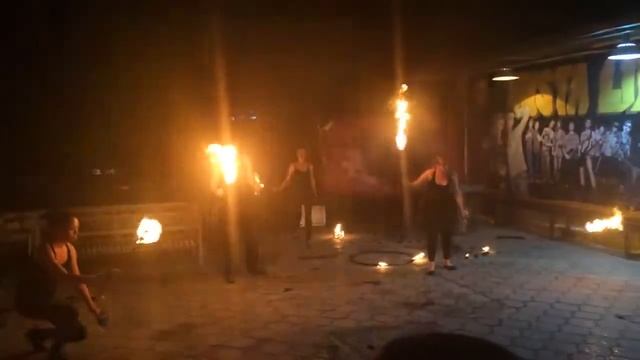 Дыхание дракона смотреть онлайн