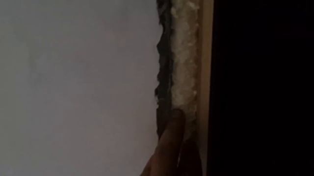 Монтажная пена или монтажный цемент смотреть онлайн