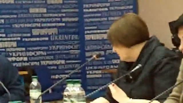 представители НБУ об ограничении наличных расчетов смотреть онлайн