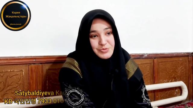 ПОМОГИТЕ ПОЖАЛУЙСТА,Я ХОЧУ ЖИТЬ!!!! #корея смотреть онлайн