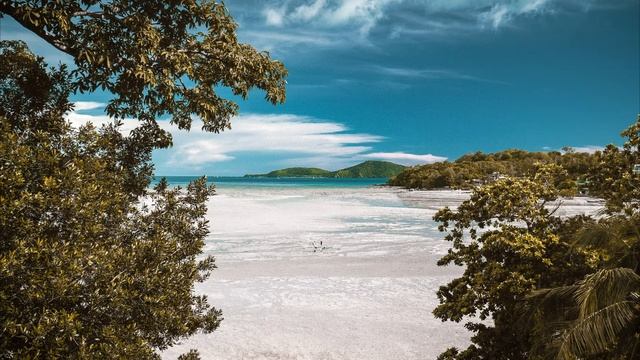 Музыка для расслабления и медитации ?? Музыка для сна ?The best relaxation music ?♀️ смотреть онлайн