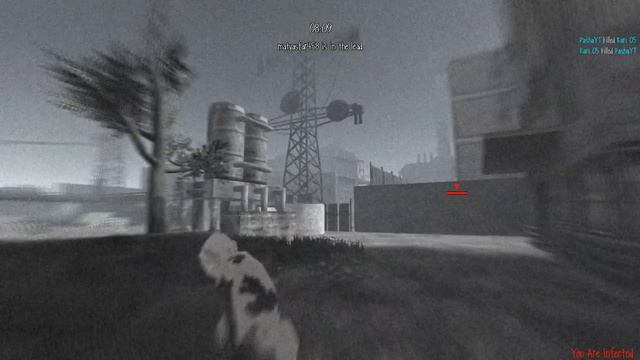 SLENDYTUBBIES 3 MULTIPLAYER 1.295 УГАРНЫЙ ONLINE #20 смотреть онлайн