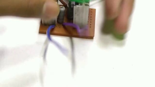 How To Make Invertor At Home In Hindi || Make Simple Inverter || 500Watt смотреть онлайн