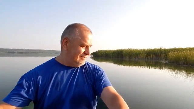 ПВХ лодка Колибри Как можно установить и закрепить зонт от солнца на надувной лодке Тюнинг лодки смотреть онлайн