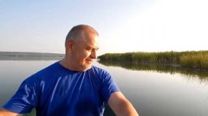 ПВХ лодка Колибри   Как можно установить и закрепить зонт от солнца на надувной лодке  Тюнинг лодки