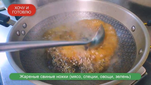 Рецензии на Книги и Литературу