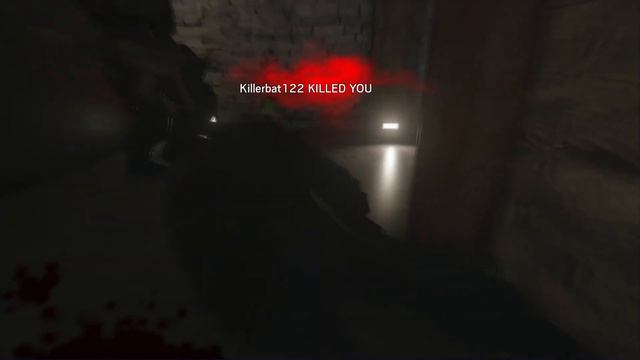 Sad moments with a sad team | Rainbow Six Siege смотреть онлайн