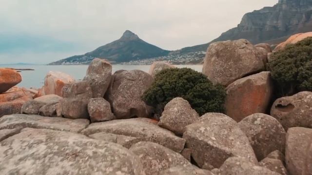 Когда мы женились, свекры вообще пришли с пустыми руками, а теперь стыдят, что мы мало подарили смотреть онлайн