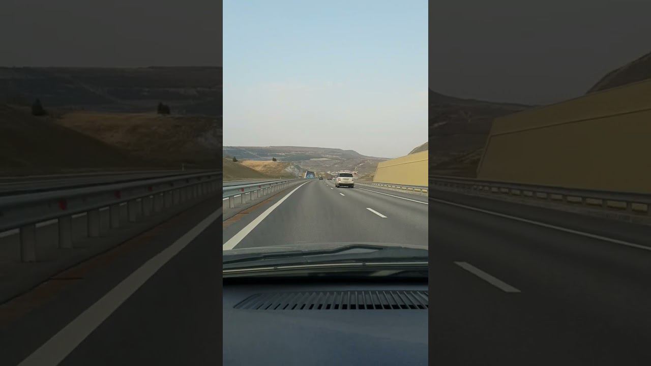 #Крым #путешествия #активность смотреть онлайн