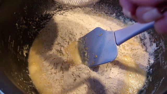 Кухня.Кофе.Каблуки