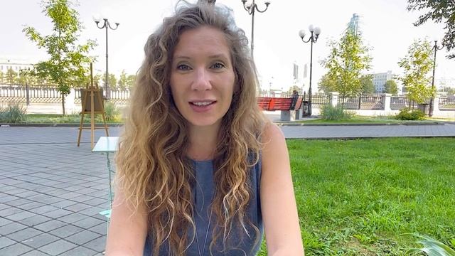 21 неделя беременности|Встала на учёт|Направление в пренатальный центр|Утрожестан вместо дюфастона смотреть онлайн