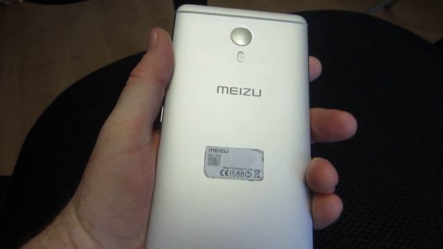 мэйзу м3 макс meizu m3 max / Техвто / смотреть онлайн
