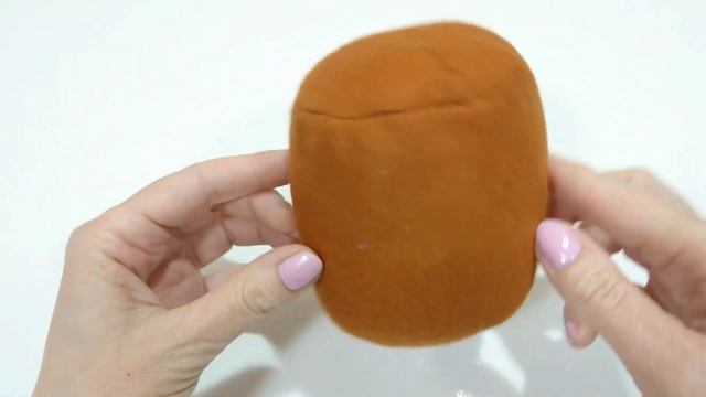 DIY ? Как сшить ПАСХАЛЬНЫЙ КУЛИЧ ИЗ ФЕТРА своими руками МАСТЕР КЛАСС Пасхальный декор. смотреть онлайн