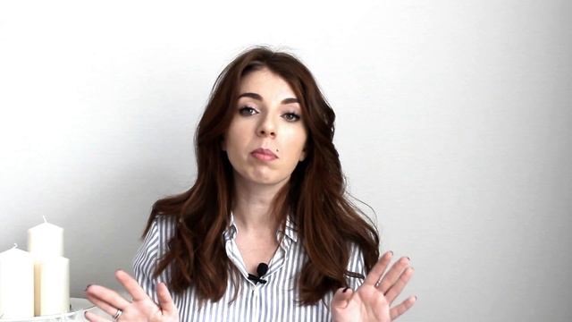 Мои покупки одежды / HAUL / Pinko /Massimo Dutti/ Zara Home / Oysho / Marshall смотреть онлайн
