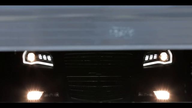 UzAuto Market - Ўзбекистондаги биринчи инновацион стартап-платформа смотреть онлайн