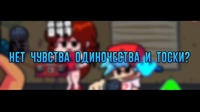 Автор не я в автор вот @NeverTen помоему😂 взял видео потому что очень понравилось. смотреть онлайн