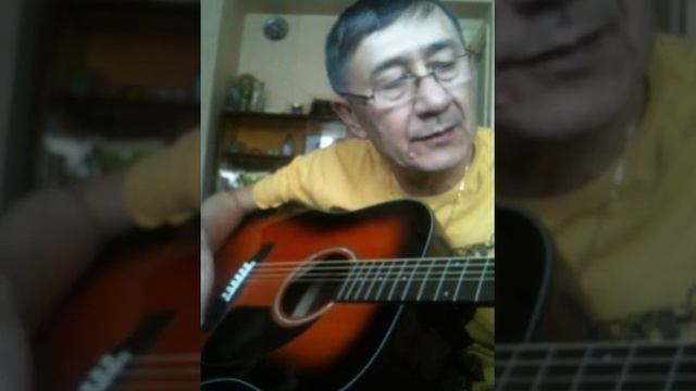 9 отсек апл смотреть онлайн