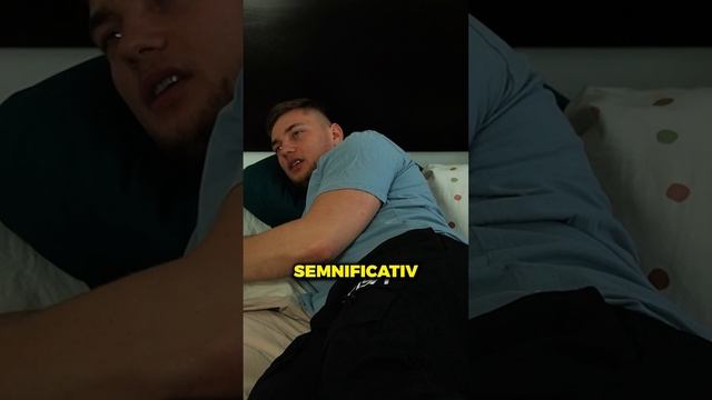 Culcatul extrem de devreme #gym #bodybuilding #sleep #fitness #workout #news #braintest #fypシ #vira смотреть онлайн