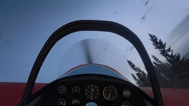 Kyscreth - GTA Online Stunt Montage #2 (Aerial Stunts) смотреть онлайн