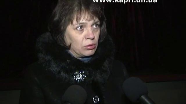 ХОД КОНЕМ...или почему сергеевские депутаты не выполняют волю громады?!. смотреть онлайн