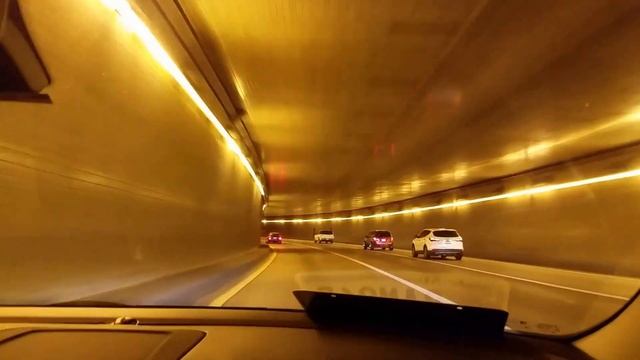 Audi A4 Avant 2.7T Swap- Lowry Tunnel смотреть онлайн