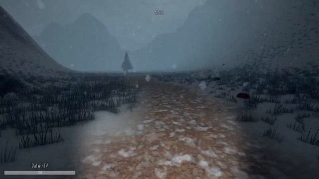 Slendytubbies 3 | Mountains.Collect смотреть онлайн