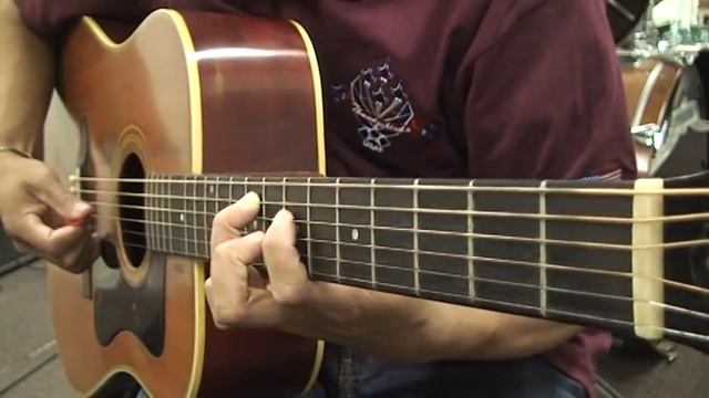 1/3 How to Play ONLY HOPE by Switchfoot on Guitar-Tutorial-by Kenneth Lee/Akintomeatloaf смотреть онлайн