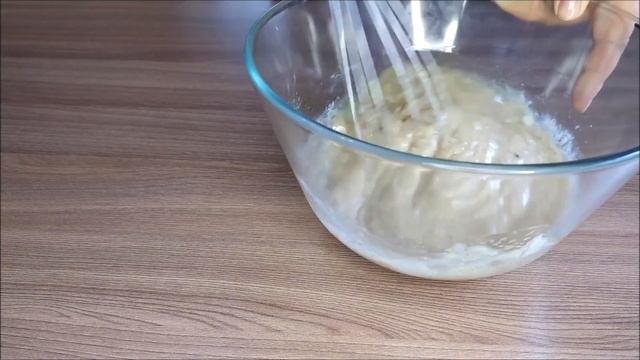 Кулинарный арт-объект