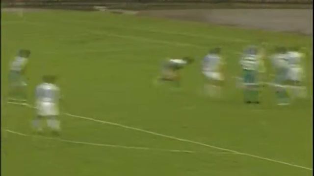 radideneg_upload_9837103 смотреть онлайн