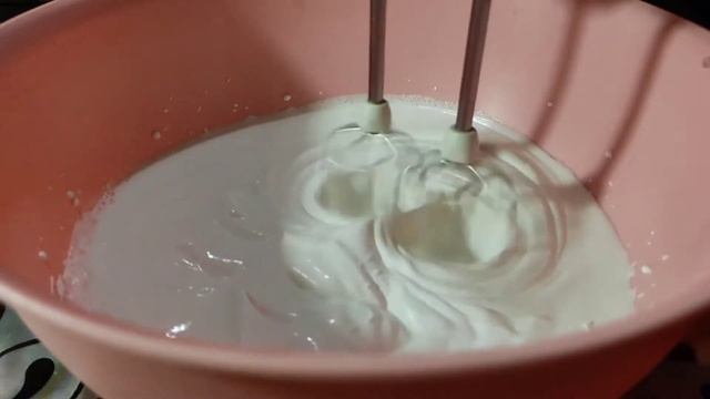 Raspberry Cheesecake In A Glass ? Չիզկեյկ  մալինայով բաժակի մեջ ? Малиновый чизкейк в стакане ?