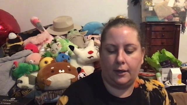 Trendmood box Vol. 13 Unboxing (give me chrome for the holidays) смотреть онлайн