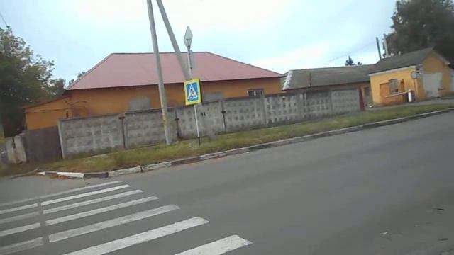 Щигры. Инженерный центр ГЕОМАШа. 9 сентября 2022. смотреть онлайн
