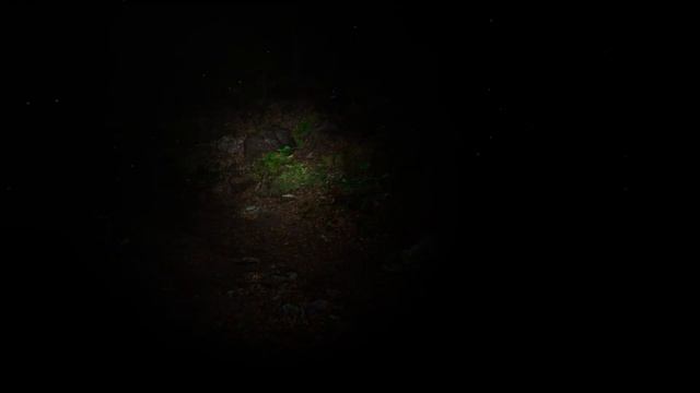 A House Only Found at Night | Left Behind (Demo) смотреть онлайн