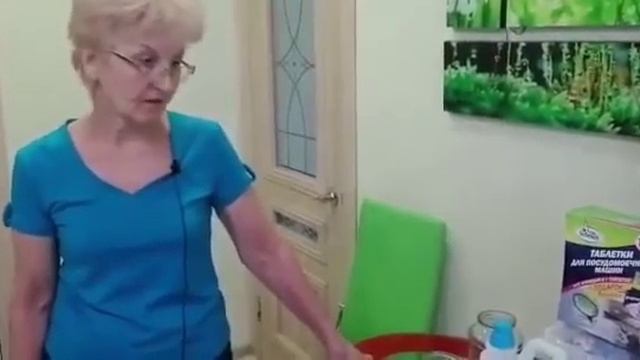 Приимущества интернет-магазинов. смотреть онлайн
