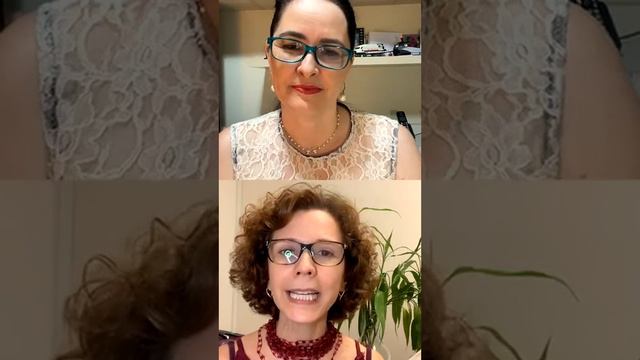 As especificidades da Fonoaudiologia na Amamentação смотреть онлайн