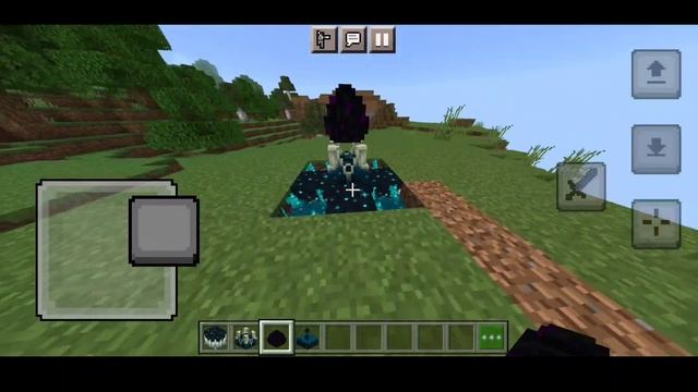 how to get free unlimited minecoins in Minecraft pocket edition||100% working trick 1.19+ смотреть онлайн