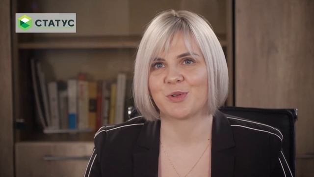 Налоговый вычет: как получить, пошаговая инструкция