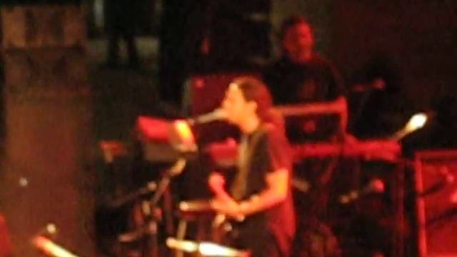 Alkinoos Ioannidis concert 19/07/2007 смотреть онлайн
