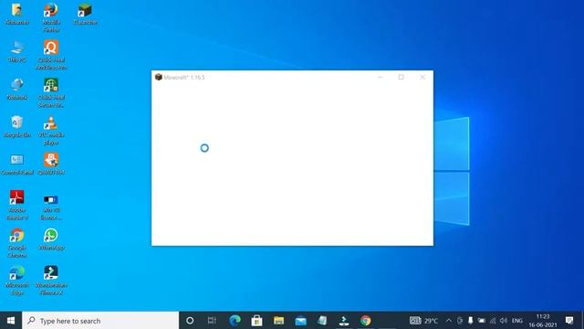 How To Download Minecraft Java Edition In Windows смотреть онлайн