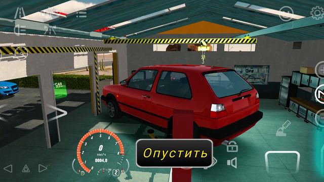 Как сделать самою быструю тачку смотреть онлайн