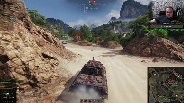 ЗА ДЕНЬГИ ДА, за ваши донаты делаю что угодно!!!! смотреть онлайн