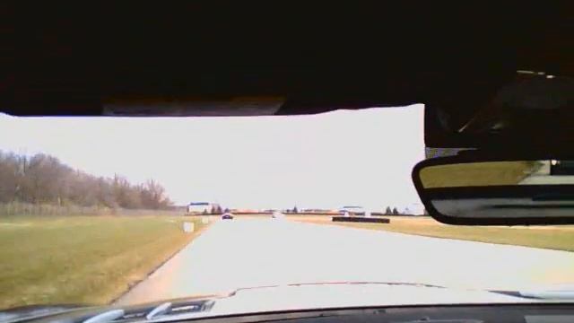 Drive2-MercedesSLS_20111112.mp4 смотреть онлайн